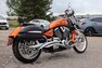 2006 Victory Vegas