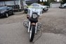 2006 Victory Vegas