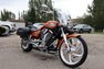 2006 Victory Vegas