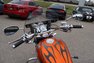 2006 Victory Vegas
