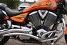 2006 Victory Vegas