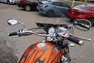2006 Victory Vegas