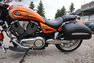 2006 Victory Vegas