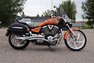 2006 Victory Vegas