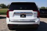 2023 GMC Yukon XL