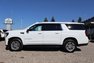 2023 GMC Yukon XL