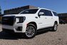 2023 GMC Yukon XL