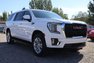 2023 GMC Yukon XL