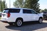2023 GMC Yukon XL