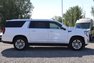 2023 GMC Yukon XL
