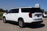 2023 GMC Yukon XL