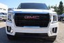 2023 GMC Yukon XL