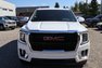 2023 GMC Yukon XL