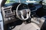 2023 GMC Yukon XL