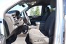 2023 GMC Yukon XL