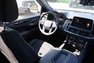 2023 GMC Yukon XL