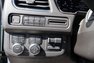 2023 GMC Yukon XL