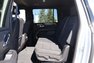 2023 GMC Yukon XL