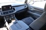 2023 GMC Yukon XL