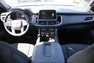 2023 GMC Yukon XL