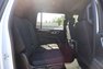 2023 GMC Yukon XL