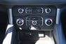 2023 GMC Yukon XL