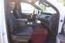2023 GMC Yukon XL