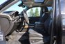 2018 GMC Yukon