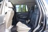 2018 GMC Yukon