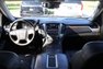 2018 GMC Yukon