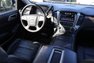 2018 GMC Yukon
