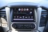 2018 GMC Yukon