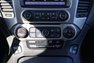 2018 GMC Yukon