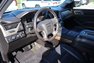 2018 GMC Yukon
