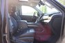 2018 GMC Yukon