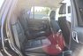 2018 GMC Yukon