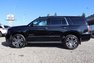 2018 GMC Yukon