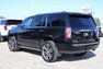 2018 GMC Yukon