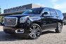 2018 GMC Yukon