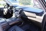2018 GMC Yukon