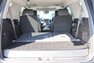 2018 GMC Yukon