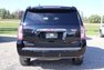 2018 GMC Yukon
