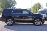 2018 GMC Yukon