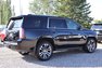 2018 GMC Yukon
