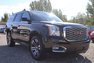 2018 GMC Yukon