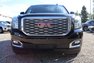 2018 GMC Yukon