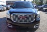 2018 GMC Yukon