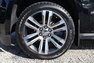 2018 GMC Yukon
