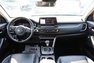 2021 Kia Seltos