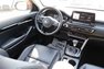 2021 Kia Seltos